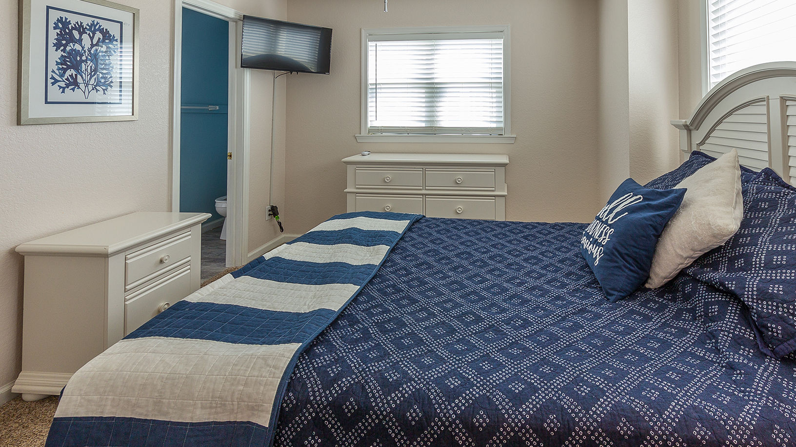 The Outer Banks Home 1016451