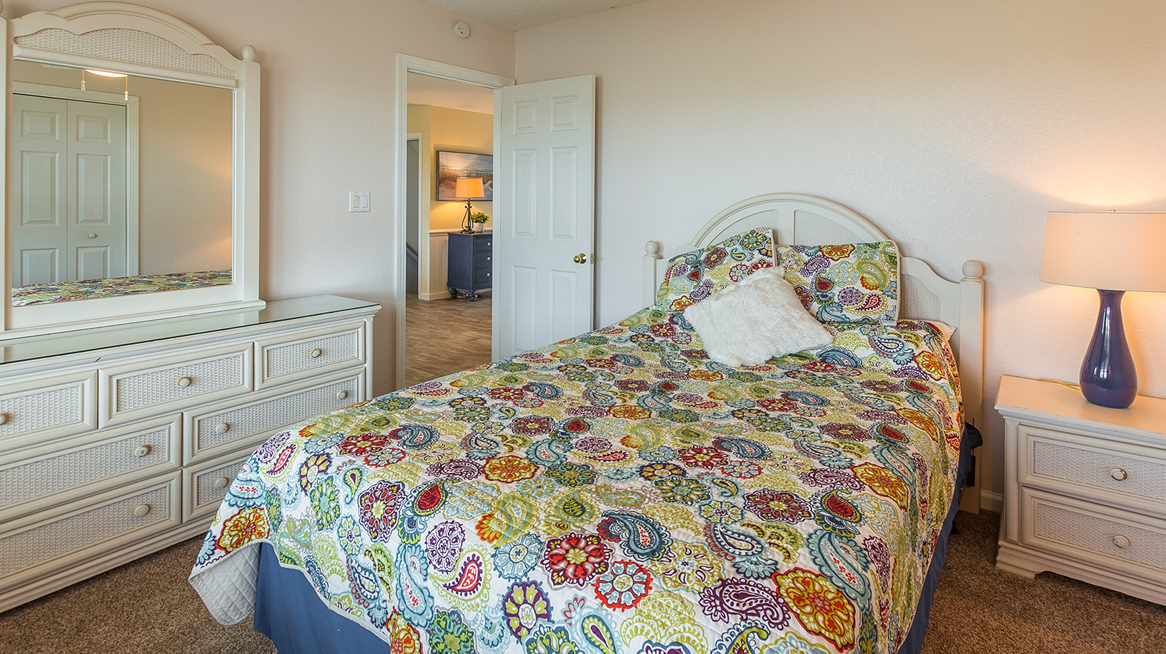 The Outer Banks Home 1016451
