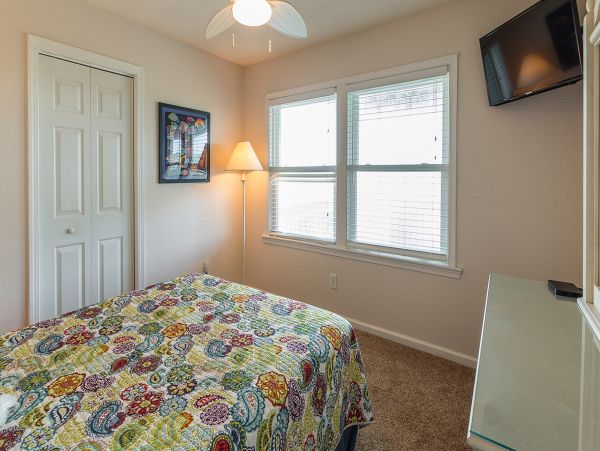 The Outer Banks Home 1016451
