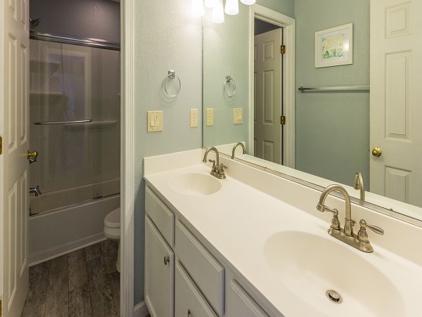 The Outer Banks Home 1016451