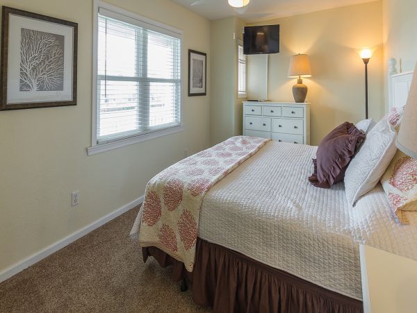The Outer Banks Home 1016451