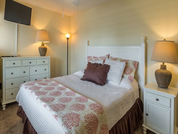 The Outer Banks Home 1016451
