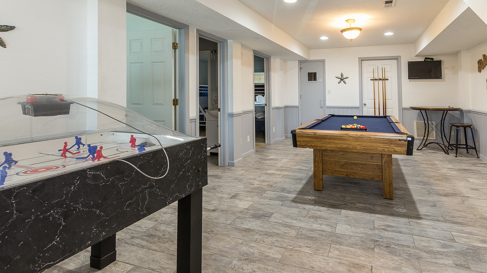 The Outer Banks Home 1016451