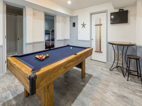 The Outer Banks Home 1016451