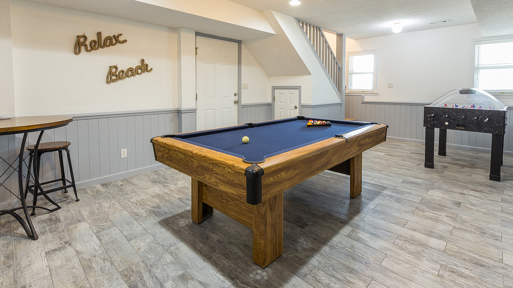 The Outer Banks Home 1016451