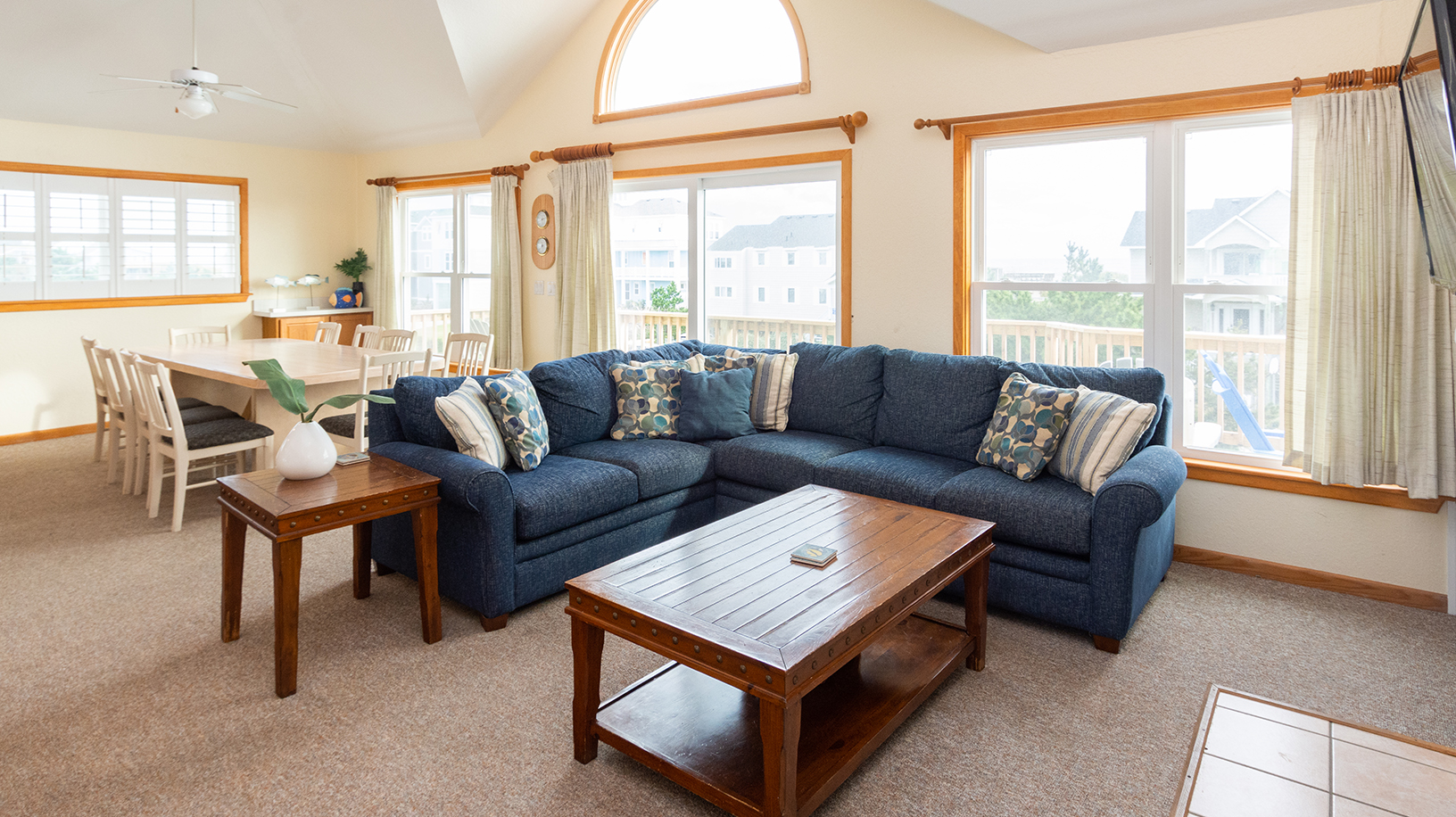 The Outer Banks Home 1016452