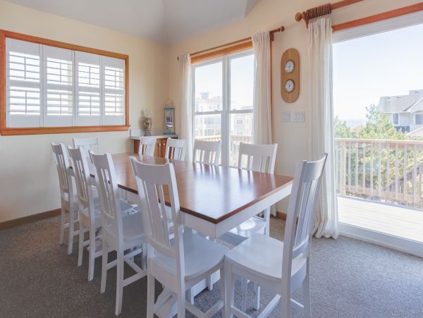 The Outer Banks Home 1016452