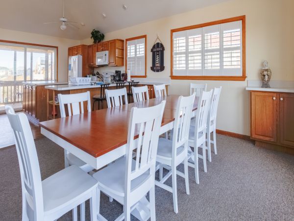 The Outer Banks Home 1016452