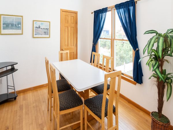The Outer Banks Home 1016452