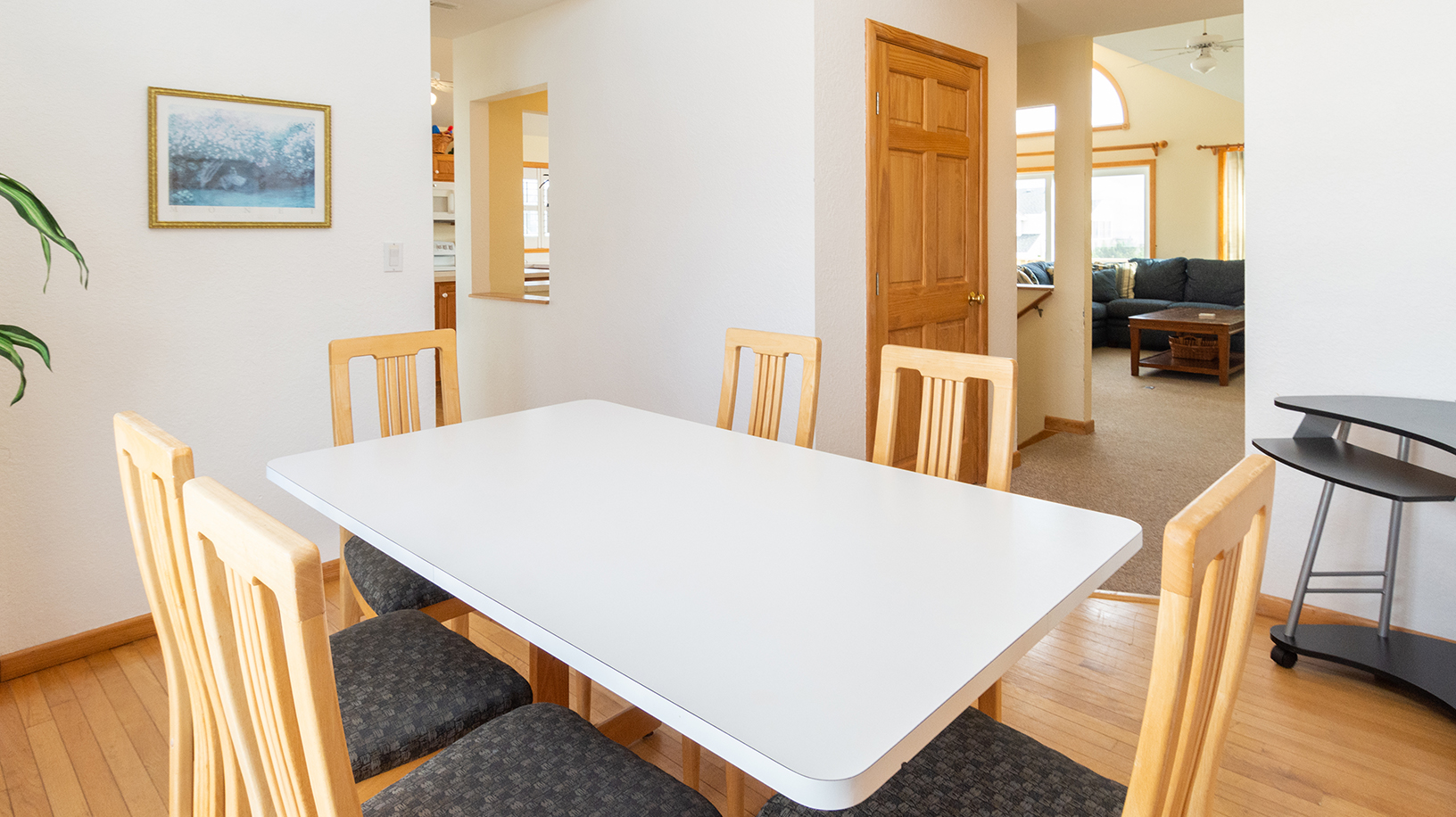 The Outer Banks Home 1016452