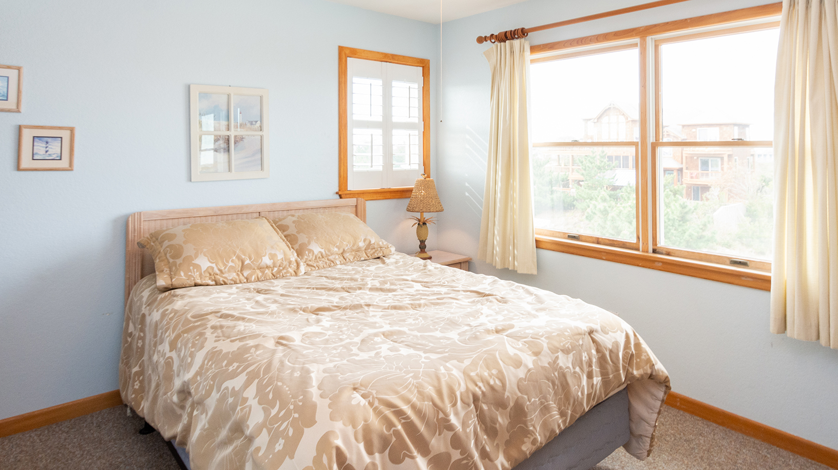The Outer Banks Home 1016452