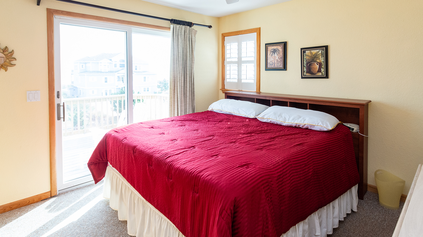 The Outer Banks Home 1016452