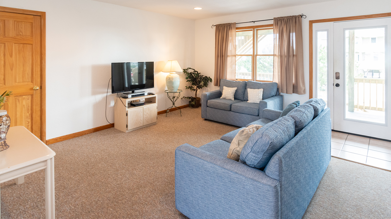 The Outer Banks Home 1016452