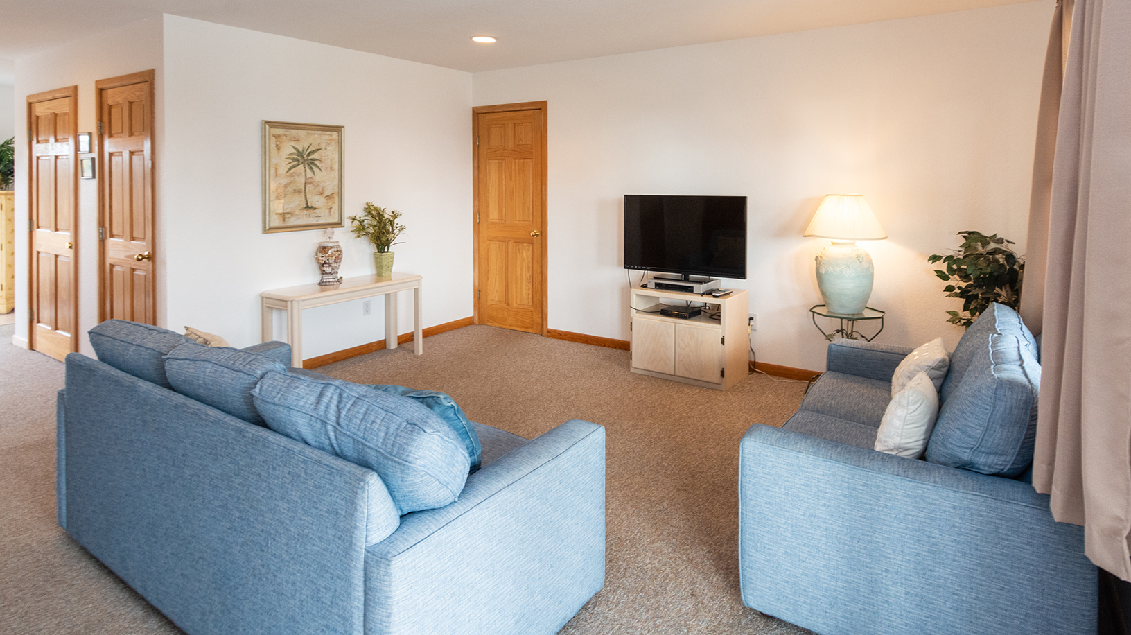 The Outer Banks Home 1016452