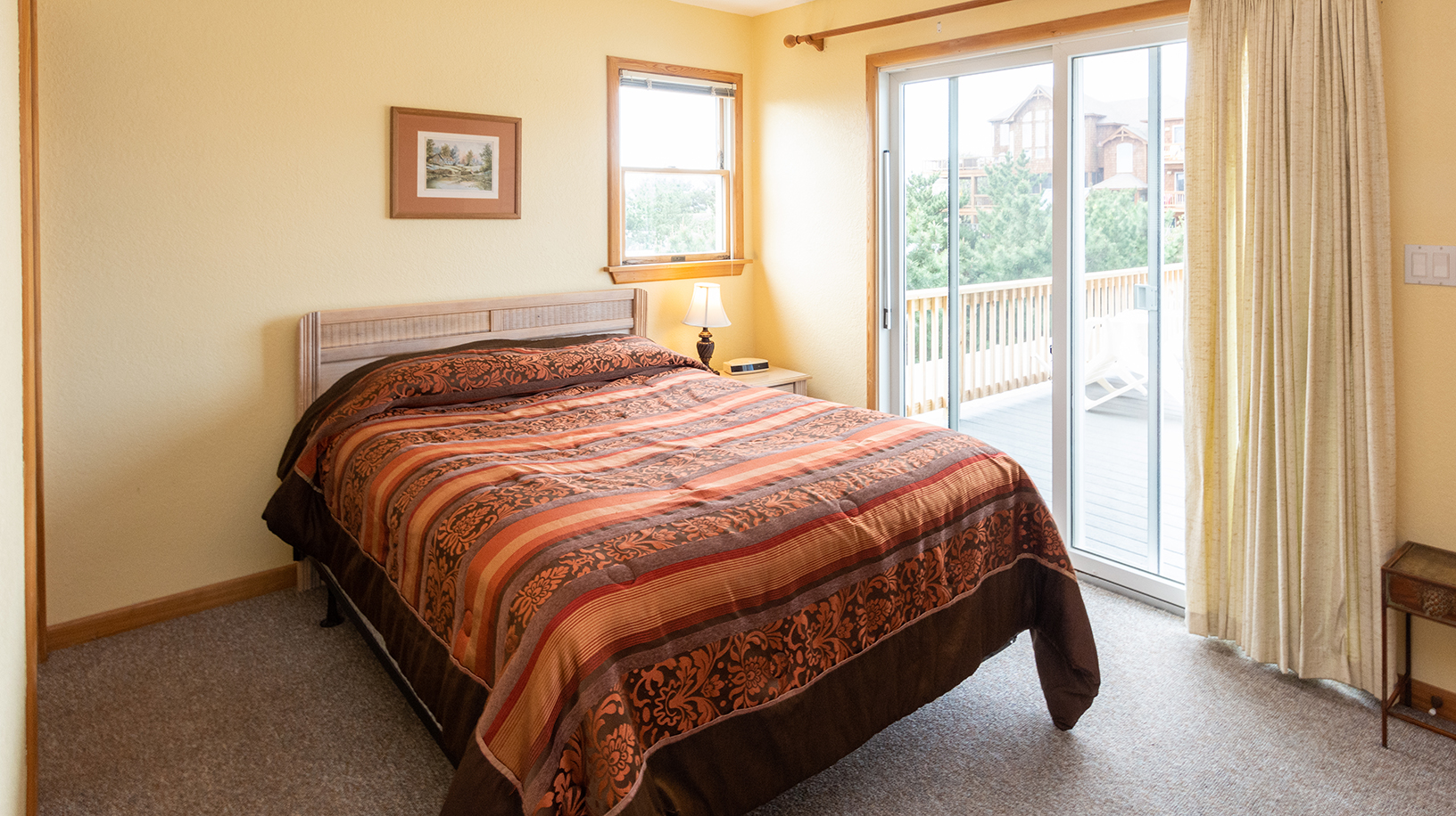 The Outer Banks Home 1016452