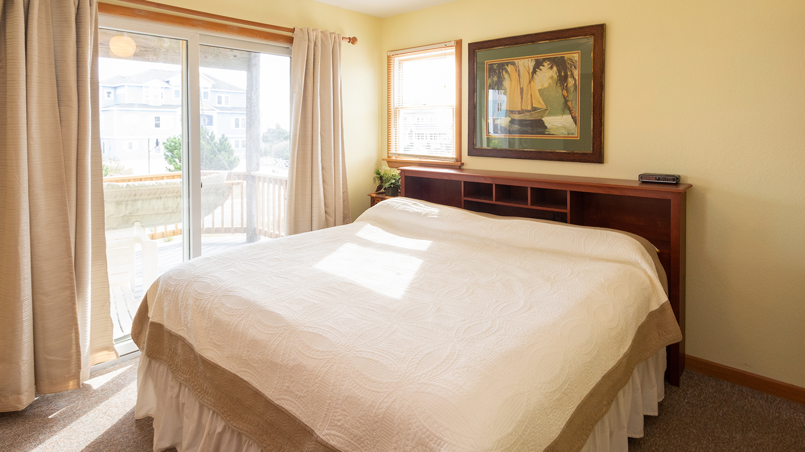 The Outer Banks Home 1016452