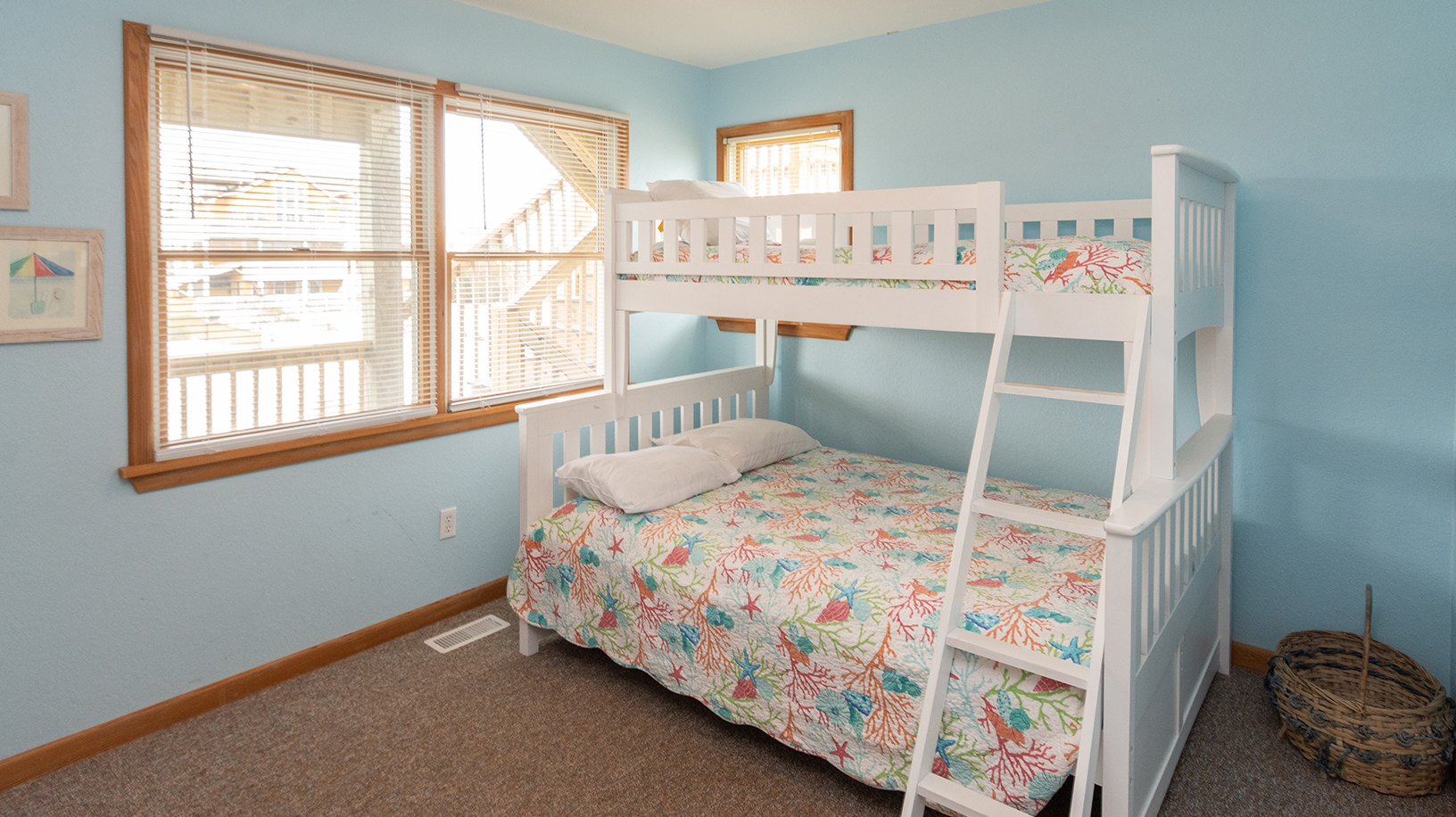 The Outer Banks Home 1016452