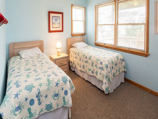The Outer Banks Home 1016452