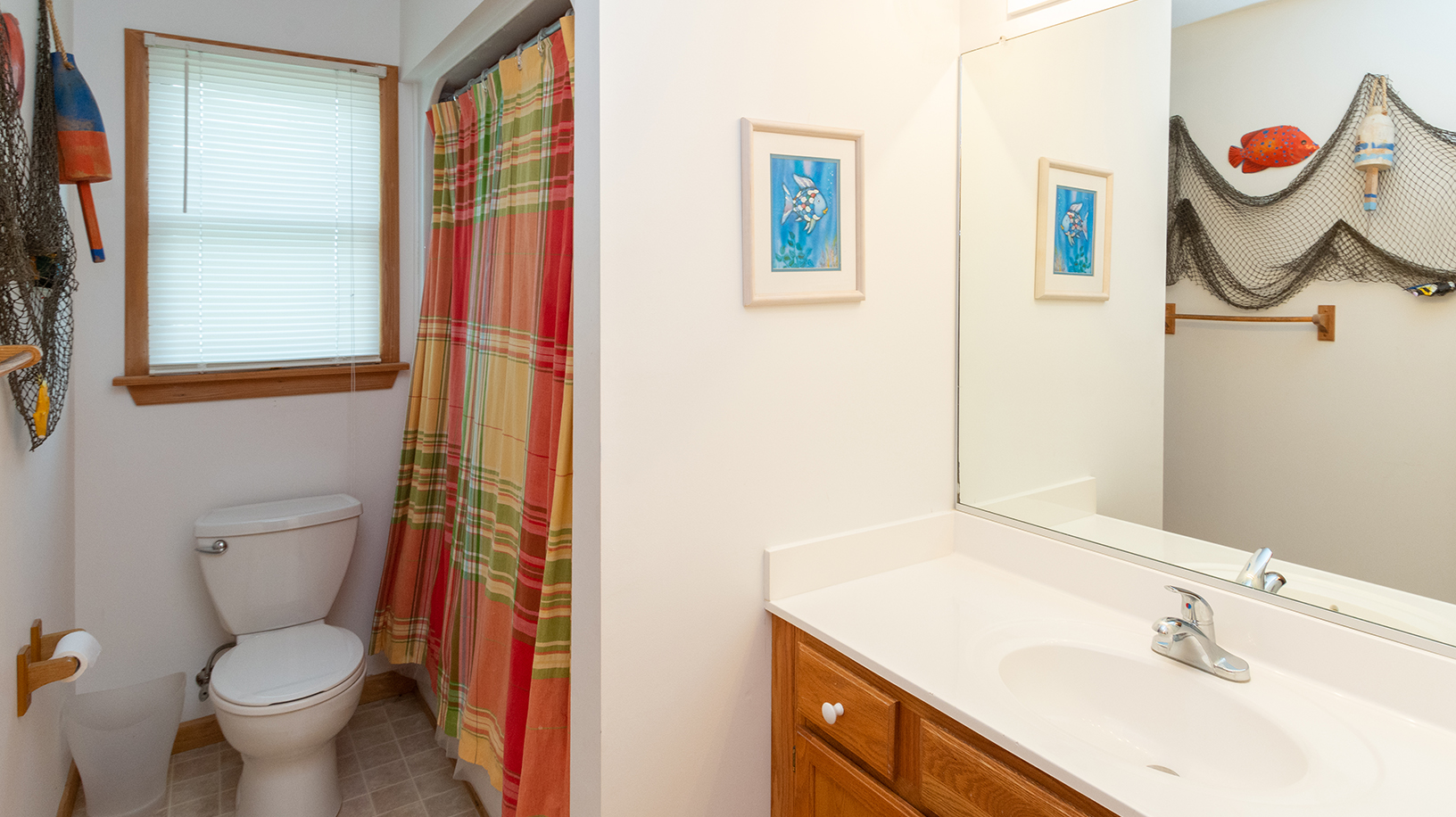 The Outer Banks Home 1016452