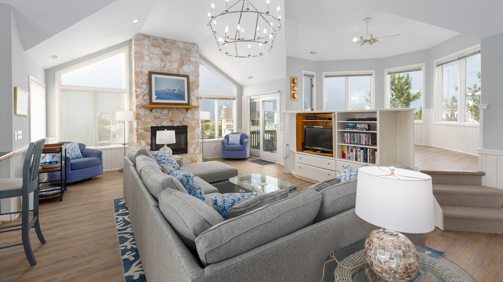 The Outer Banks Home 1016453