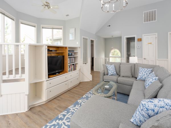 The Outer Banks Home 1016453