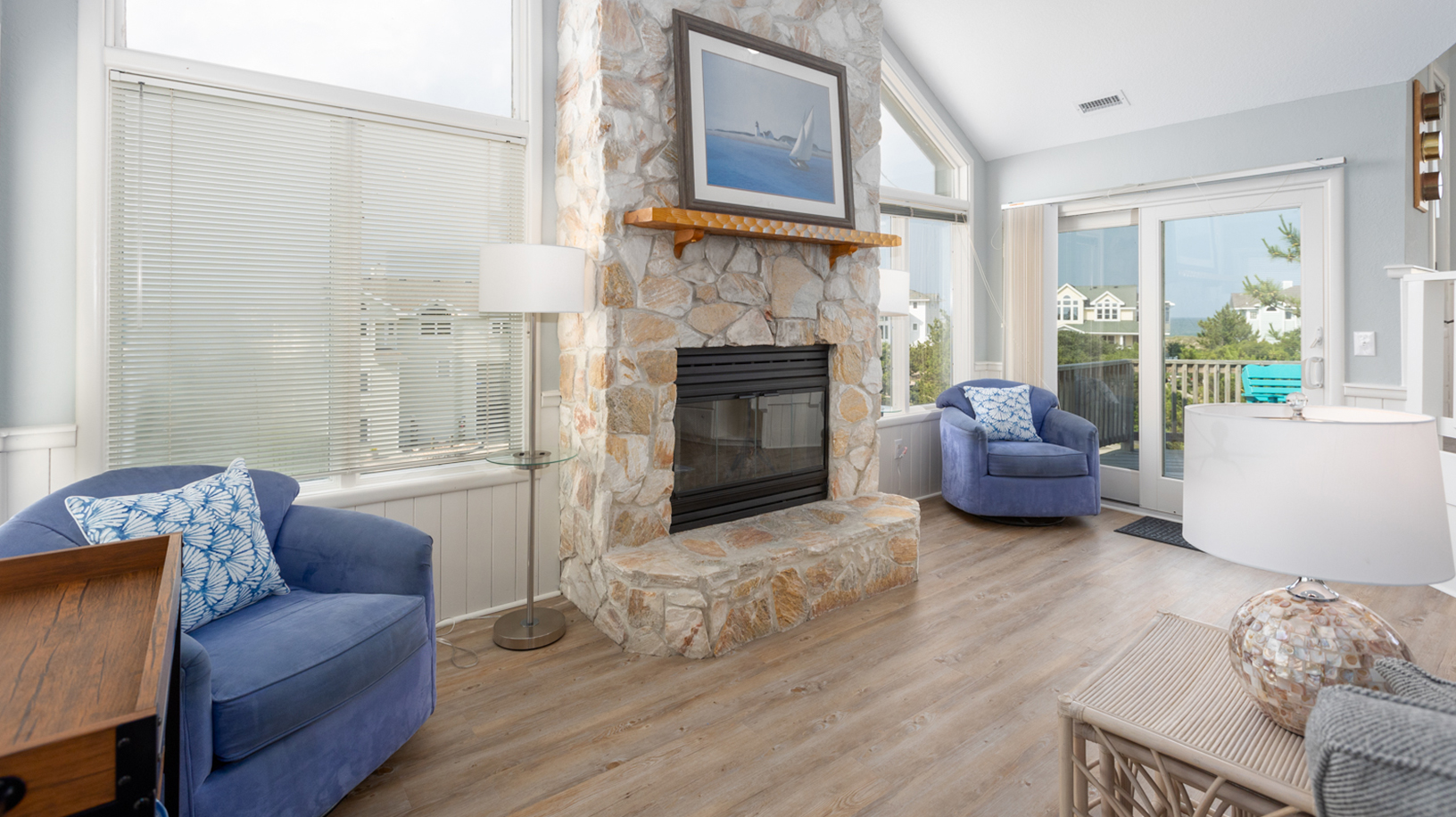 The Outer Banks Home 1016453