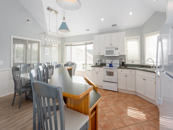 The Outer Banks Home 1016453