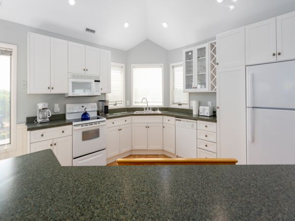 The Outer Banks Home 1016453