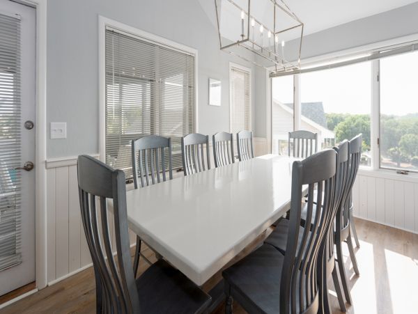 The Outer Banks Home 1016453