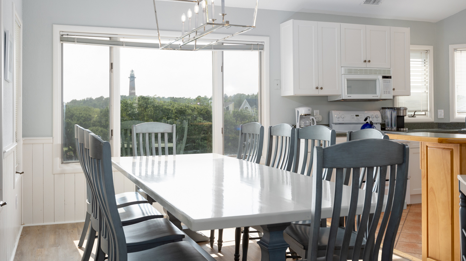 The Outer Banks Home 1016453