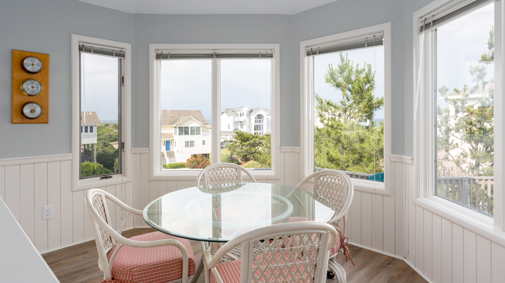The Outer Banks Home 1016453