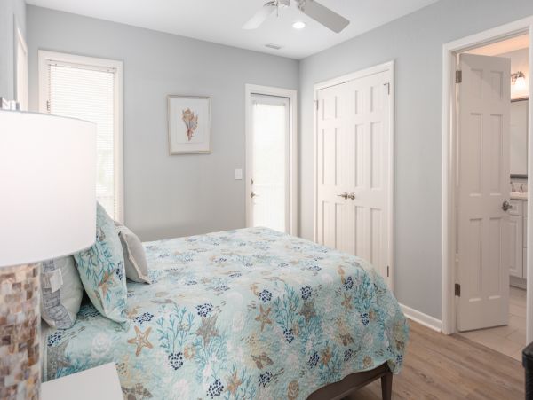 The Outer Banks Home 1016453