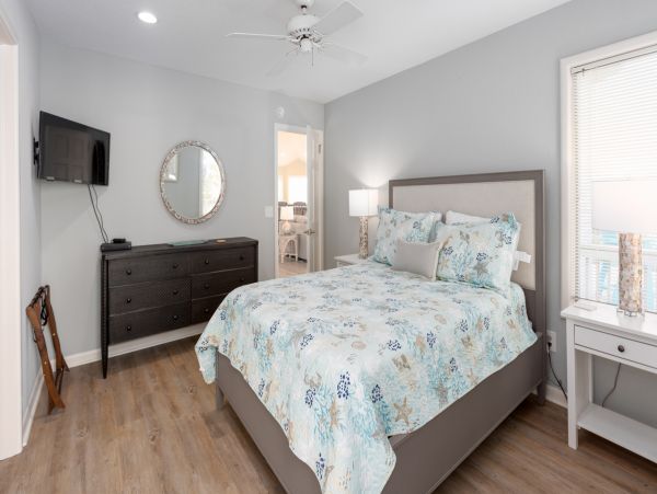 The Outer Banks Home 1016453