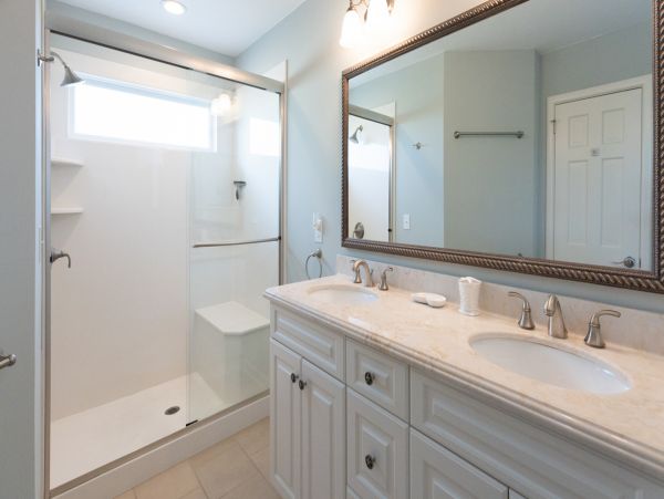 The Outer Banks Home 1016453