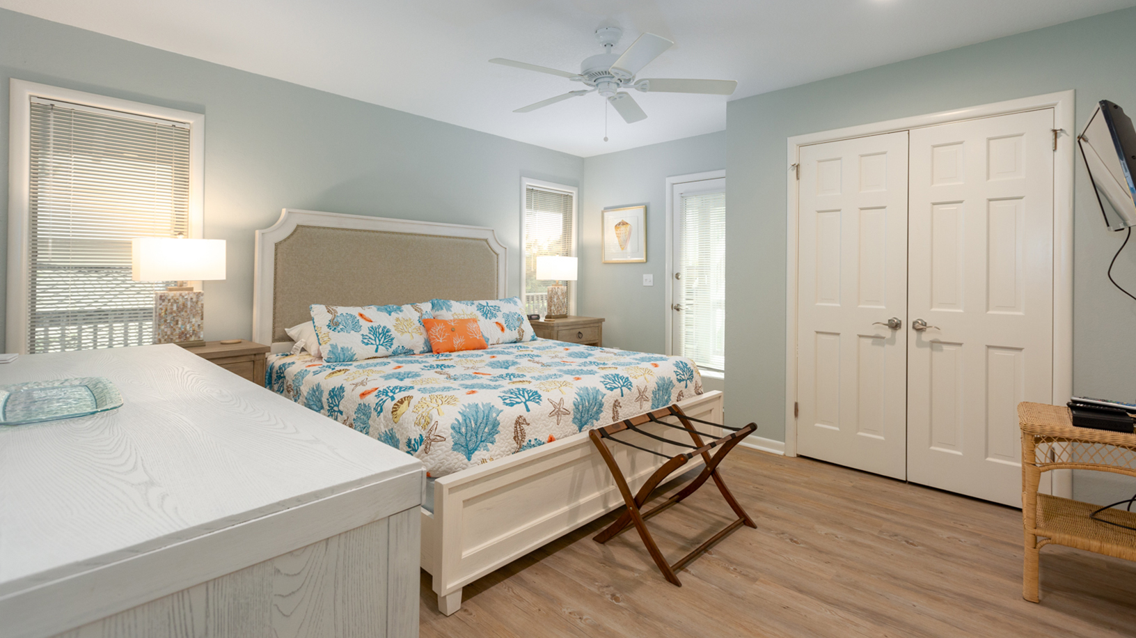 The Outer Banks Home 1016453