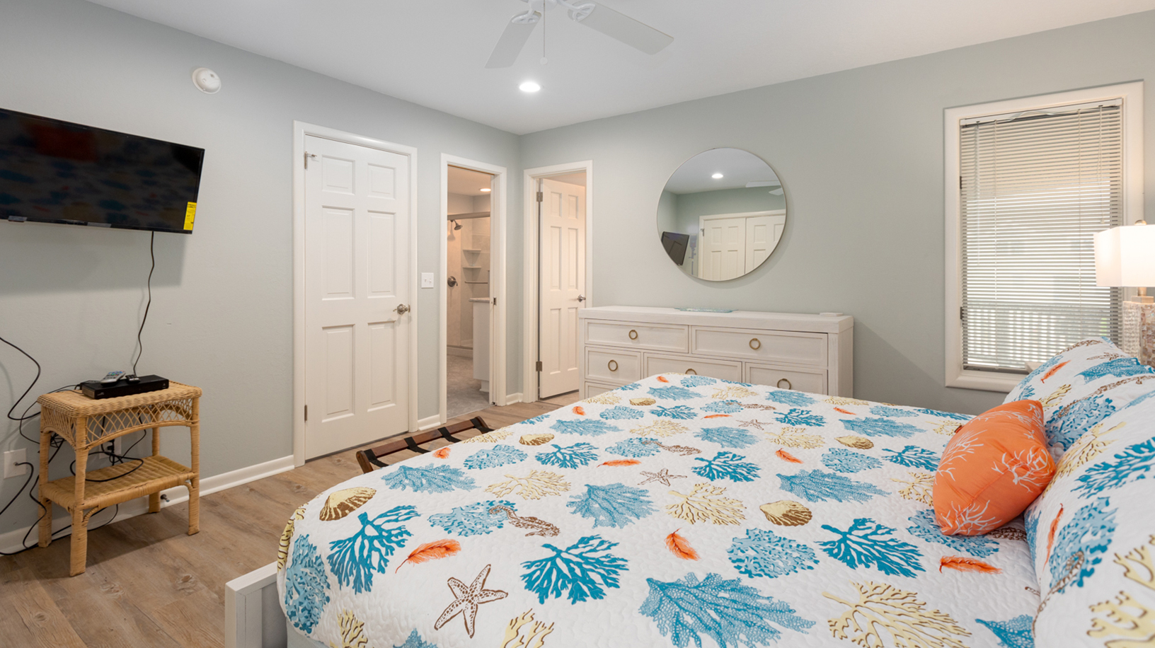 The Outer Banks Home 1016453