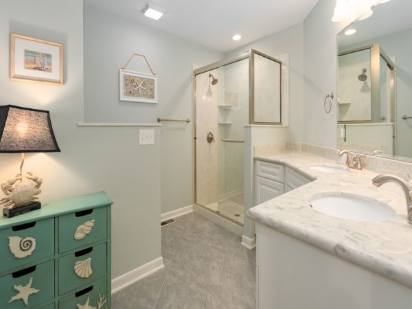 The Outer Banks Home 1016453