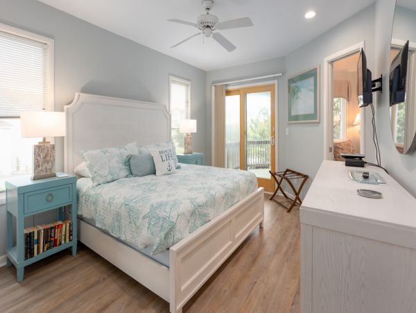 The Outer Banks Home 1016453