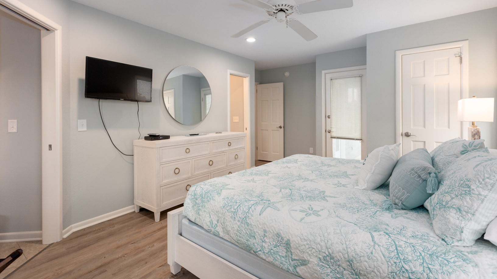 The Outer Banks Home 1016453