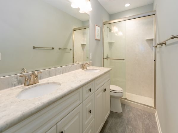 The Outer Banks Home 1016453