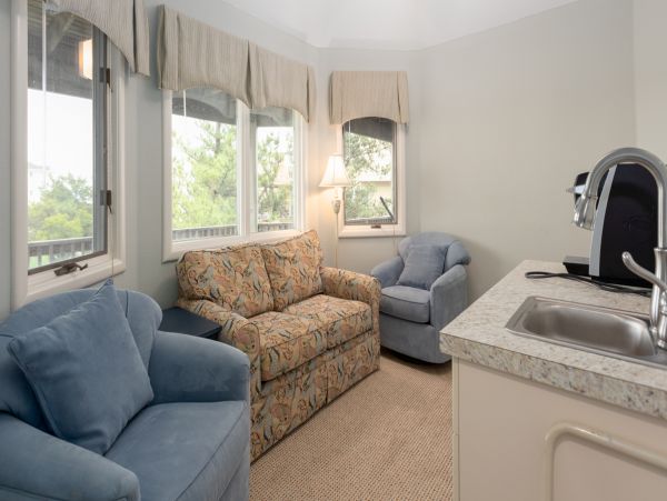 The Outer Banks Home 1016453
