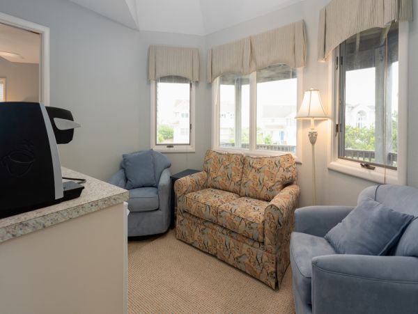 The Outer Banks Home 1016453