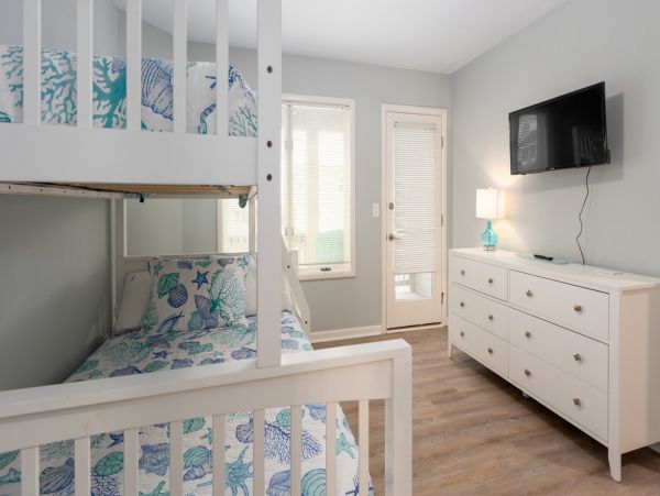The Outer Banks Home 1016453