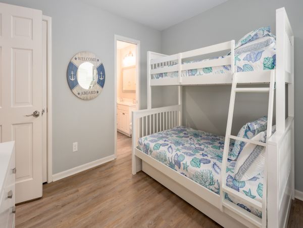 The Outer Banks Home 1016453