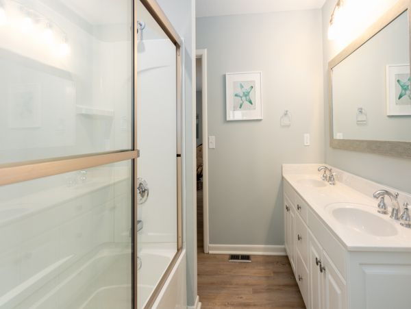 The Outer Banks Home 1016453