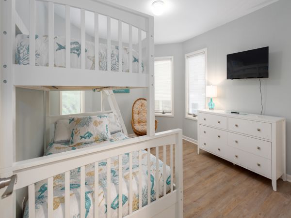 The Outer Banks Home 1016453