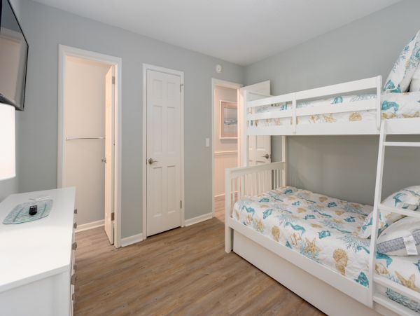 The Outer Banks Home 1016453
