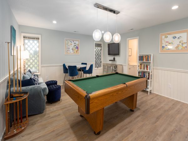 The Outer Banks Home 1016453