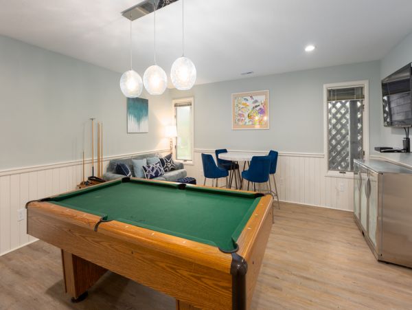 The Outer Banks Home 1016453
