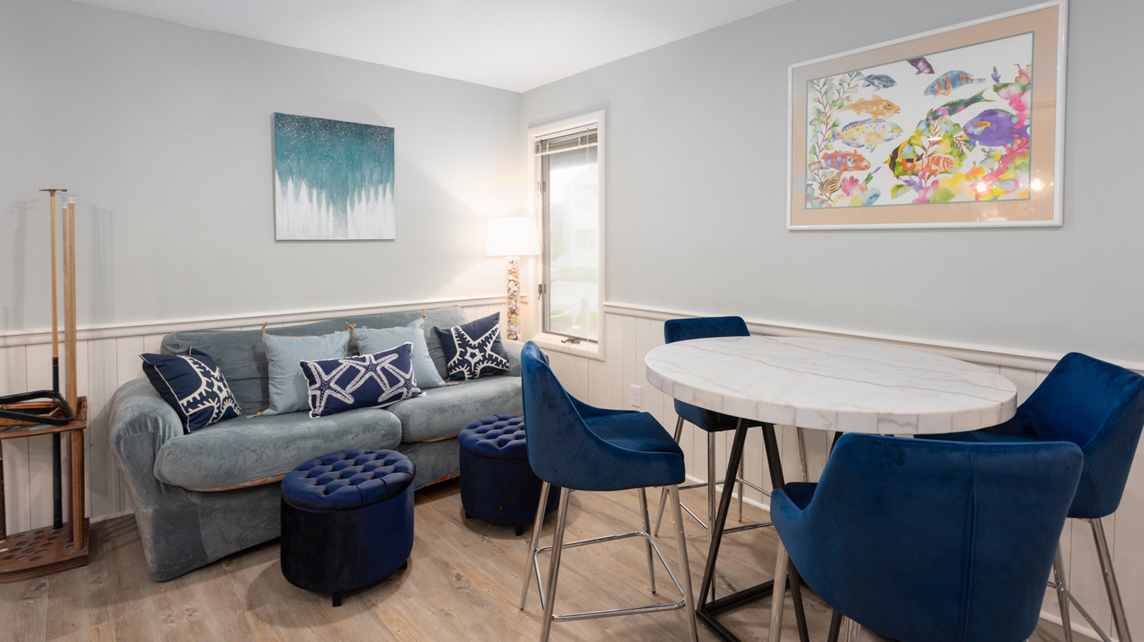 The Outer Banks Home 1016453